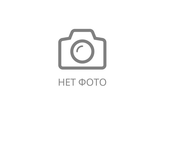 Сниму обычную квартиру без наворотов от собственника в шаговой доступности от ТвГУ, Чайковского 70.Интересует длительный срок аренды.89301612088 Олеся